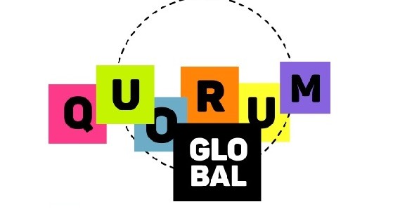 Manifiesto Quorum GLOBAL MÁLAGA